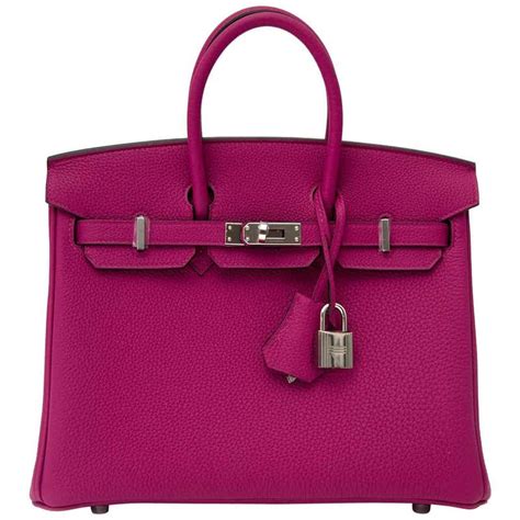 hermes rose poupre|Hermes rose purple.